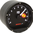 Load image into Gallery viewer, Koso North America TNT-01R Tachometer with Shift Light - 10,000 RPM