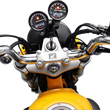 Load image into Gallery viewer, Koso North America TNT-05S - Speedometer Gauge - D60 BA085001-HD - Additional View 5