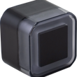 Load image into Gallery viewer, Koso North America Taillight - GT-07 - Smoke Lens HB042100