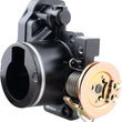Load image into Gallery viewer, Koso North America Throttle Body - Black - Honda - 28 mm DY640000 - Main Product View