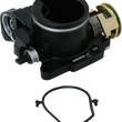 Load image into Gallery viewer, Koso North America Throttle Body - Honda - 34mm DY623013 - Main Product View