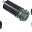 Load image into Gallery viewer, Koso North America USB Adapter - HD K0008000 - Main Product View