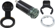 Load image into Gallery viewer, Koso North America USB Adapter - HD K0008000 - Main Product View