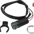 Load image into Gallery viewer, Koso North America USB Adapter K0008110 - Main Product View