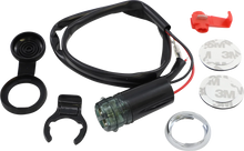 Load image into Gallery viewer, Koso North America USB Adapter K0008110 - Main Product View