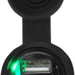 Load image into Gallery viewer, Koso North America USB Adapter K0008110 - Additional View 5