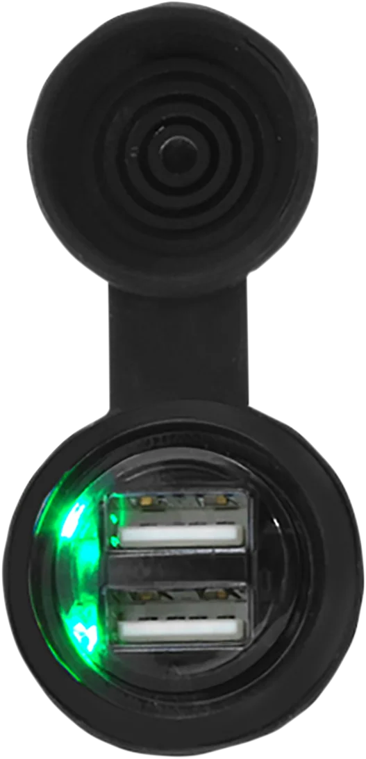 Koso North America USB Adapter K0008110 - Additional View 5