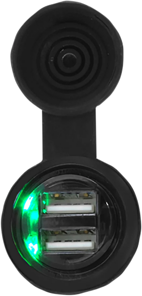 Koso North America USB Adapter K0008110 - Additional View 5