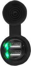 Load image into Gallery viewer, Koso North America USB Adapter K0008110 - Additional View 5