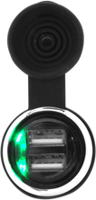 Load image into Gallery viewer, Koso North America USB Adapter K0008110 - Additional View 6