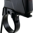 Load image into Gallery viewer, Koso North America USB-C Charger - Handlebar Mount KW011000 - Back View