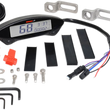 Load image into Gallery viewer, Koso North America Universal EX-02 Enduro - 1.57" L x 4.72" W x 0.90" H BA048000 - Main Product View