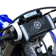 Load image into Gallery viewer, Koso North America Universal EX-02 Enduro - 1.57" L x 4.72" W x 0.90" H BA048000 - Installation View