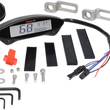 Load image into Gallery viewer, Koso North America Universal EX-02 Enduro - 1.57" L x 4.72" W x 0.90" H BA048000 - Main Product View