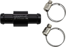 Load image into Gallery viewer, Koso North America Water Temperature Sensor Adapter - 14 mm BG014B01 - Main Product View
