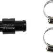 Load image into Gallery viewer, Koso North America Water Temperature Sensor Adapter - 18 mm BG018B01 - Main Product View