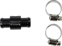 Load image into Gallery viewer, Koso North America Water Temperature Sensor Adapter - 18 mm BG018B01 - Main Product View