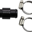 Load image into Gallery viewer, Koso North America Water Temperature Sensor Adapter - 22 mm BG022B01 - Main Product View
