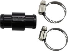 Load image into Gallery viewer, Koso North America Water Temperature Sensor Adapter - 22 mm BG022B01 - Main Product View