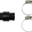 Load image into Gallery viewer, Koso North America Water Temperature Sensor Adapter - 26 mm BG026B01 - Main Product View