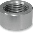 Load image into Gallery viewer, Koso North America Weld-in O2 Sensor Bung BG001800 - Main Product View