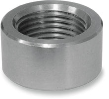 Load image into Gallery viewer, Koso North America Weld-in O2 Sensor Bung BG001800 - Main Product View