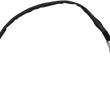 Load image into Gallery viewer, Koso North America Wide-Band Bosch O2 Sensor 28-BOSCH - Main Product View