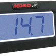 Load image into Gallery viewer, Koso North America Wideband Air/Fuel Ratio Meter BA004068 - Main Product View
