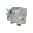 Load image into Gallery viewer, Koyo 06-15 Mazda Miata NC All-Aluminum Reservoir Expansion Tank - Main Product View