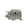Load image into Gallery viewer, Koyo 06-15 Mazda Miata NC All-Aluminum Reservoir Expansion Tank - Side View