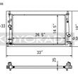 Load image into Gallery viewer, Koyo 10-14 Mazda Mazda3/Mazdaspeed3 2.3L/2.5L I4 Radiator
