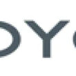 Load image into Gallery viewer, Koyo 10 Row Oil Cooler 11.25in x 3in x 2in (AN-10 ORB provisions)