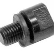 Load image into Gallery viewer, Koyo Radiator Drain Plug - Main Product View
