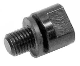 Koyo Radiator Drain Plug - Main Product View