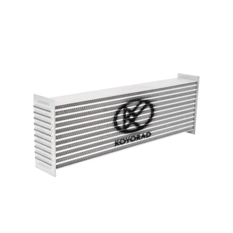 Koyo Universal Aluminum HyperCore Intercooler Core (18in. X 5in. X 2.5in.) - Main Product View