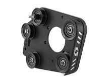 Load image into Gallery viewer, KraftWerks 00-03 Honda S2000 30MM Belt Supercharger Kit w/o AEM AP1 Tuner - Additional View 5