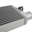Load image into Gallery viewer, KraftWerks 06-09 Honda S2000 30MM Belt Supercharger Kit w/o Flash Pro AP - Installation View