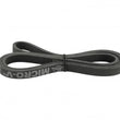 Load image into Gallery viewer, KraftWerks 06-09 Honda S2000 Serpentine Belt Replacement Belt
