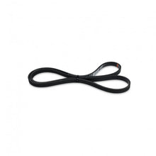 Load image into Gallery viewer, KraftWerks 06-11 Honda Civic SI Replacement Supercharger Belt