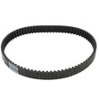 Load image into Gallery viewer, KraftWerks 06-12 Mazda Miata Replacement Supercharger Cog Belt - Main Product View