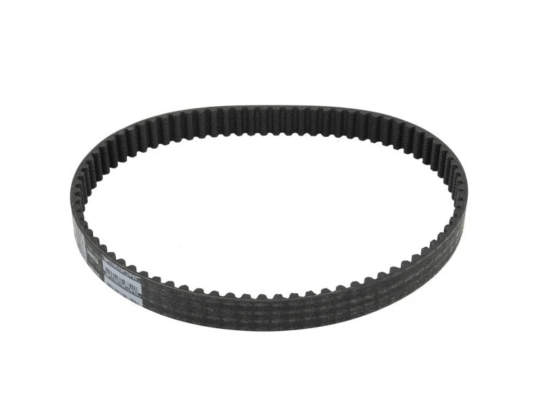 KraftWerks 06-12 Mazda Miata Replacement Supercharger Cog Belt - Main Product View