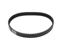 Load image into Gallery viewer, KraftWerks 06-12 Mazda Miata Replacement Supercharger Cog Belt - Main Product View