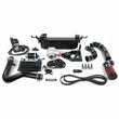 Load image into Gallery viewer, KraftWerks 06-13 Mazda Miata NC 2.0L Supercharger Kit Header &amp; Exhaust *No Tune* - Main Product View