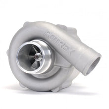 Load image into Gallery viewer, KraftWerks 06-13 Mazda Miata NC 2.0L Supercharger Kit Header &amp; Exhaust *No Tune* - Installation View