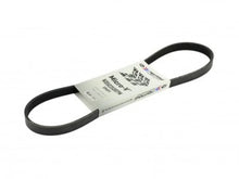 Load image into Gallery viewer, KraftWerks 10 PSI/15 PSI Belt Replacement fits 2014-2020 Polaris RZR XP 1000