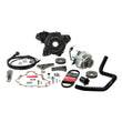 Load image into Gallery viewer, KraftWerks 100 AMP Extreme Duty Alternator Kit fits 2022-2024 Polaris RZR Turbo R