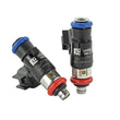 Load image into Gallery viewer, KraftWerks 11-14 Polaris RZR 1000 XP / RZR 1000 XP4 1000cc Injector Upgrade - Main Product View
