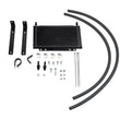 Load image into Gallery viewer, KraftWerks 12-18 Jeep Auto Trans Kit - Main Product View