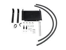 Load image into Gallery viewer, KraftWerks 12-18 Jeep Auto Trans Kit - Main Product View