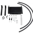 Load image into Gallery viewer, KraftWerks 12-18 Jeep Auto Trans Kit - Side View